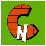 Logo of Cegielnia