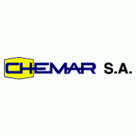 Logo of Chemar