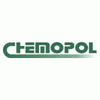 Logo of Chemopol