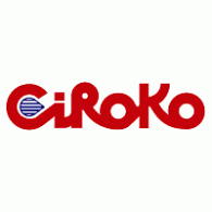 Logo of Ciroko