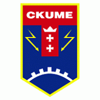 Logo of Ckume