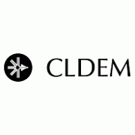 Logo of CLDEM