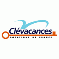 Logo of Clevacances