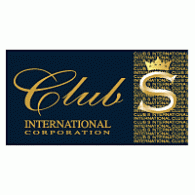 Logo of Club S