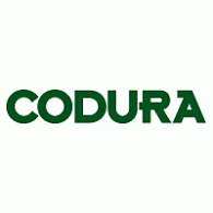 Logo of Codura Alpinus