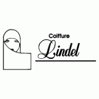 Logo of Coiffure Lindel