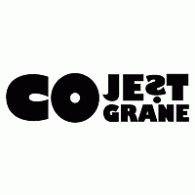 Logo of Cojestgrane