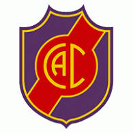 Logo of Colegiales