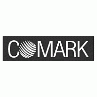 Logo of Comark
