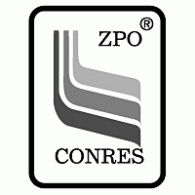 Logo of Conres