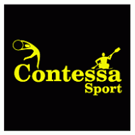 Logo of Contessa Sport