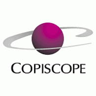 Logo of Copiscope