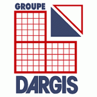 Logo of Dargis Groupe