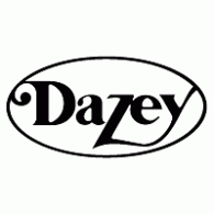 Logo of Dazey