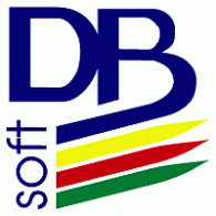 Logo of Db Soft
