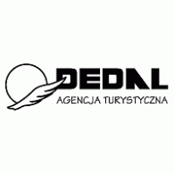 Logo of Dedal