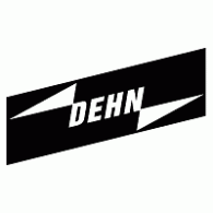 Logo of Dehn