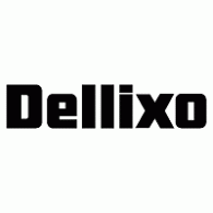 Logo of Dellixo
