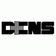 Logo of Dens