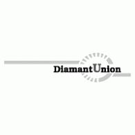 Logo of Diamant Union