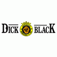 Logo of Dick Black