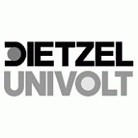 Logo of Dietzel