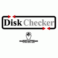Logo of Disk Checker