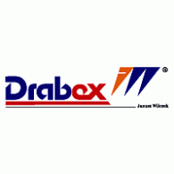 Logo of Drabex