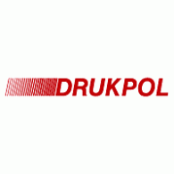 Logo of Drukpol