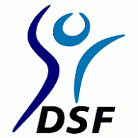 Logo of DSF