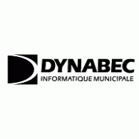 Logo of Dynabec