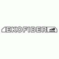 Logo of Ekofiber