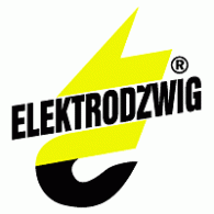 Logo of Elektrodzwig