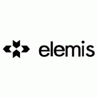 Logo of Elemis