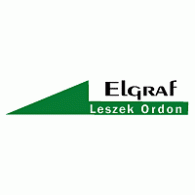 Logo of Elgraf