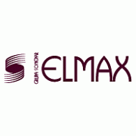 Logo of Elmax