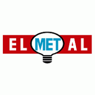 Logo of Elmetal