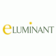 Logo of Eluminant