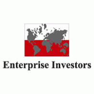 Logo of Enterprise Investors