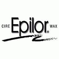 Logo of Epilor