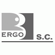 Logo of Ergo