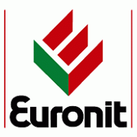 Logo of Euronit