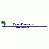 Logo of Eval-Expert