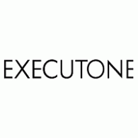 Logo of Executone