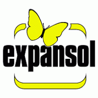 Logo of Expansol