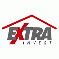 Logo of Extra Invest