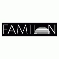 Logo of Familan
