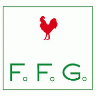 Logo of FFG