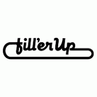 Logo of Fill&#039;er Up Petroleum