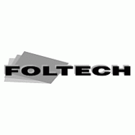 Logo of Foltech